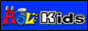 �`�n�k�o�i�[