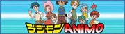 デジモンAIMO