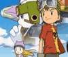 デジモンアドベンチャー02