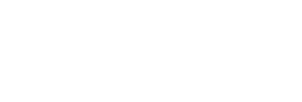 八神太一とアグモン、そして選ばれし子供たちの冒険が、今新たに始まる!!