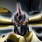 ガイキング名場面05