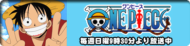 OP官网
