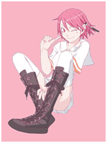 user posted image