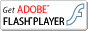 FlashPlayer���_�E�����[�h����