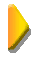 �h���C�r���O�E�p�g��