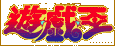 �V�Y��