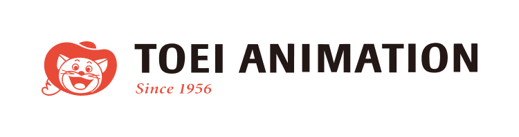 東映アニメーションサイトリニューアル! | 東映アニメーション
