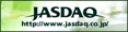 JASDAQ