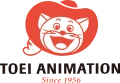 TOEI ANIMATION