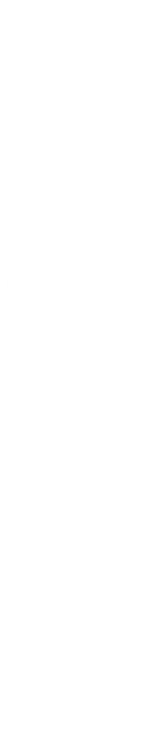 物語が、永遠になる場所。