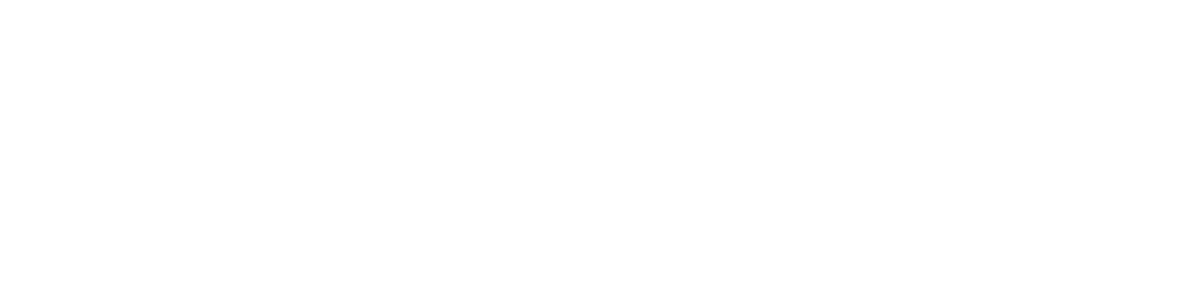 きつねつき