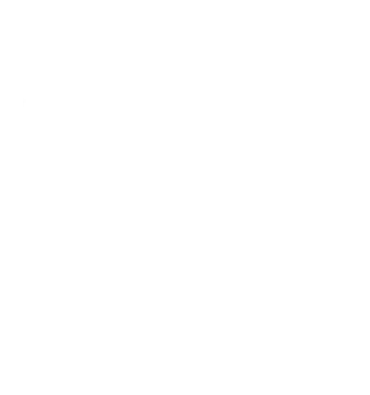 物語が、永遠になる場所。