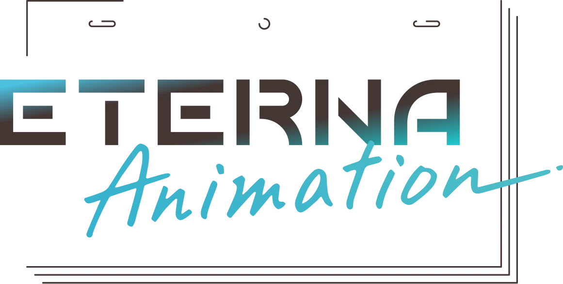 ETERNA Animation