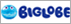 BIGLOBE