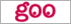 goo