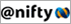 @nifty