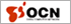 OCN