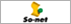 So-net