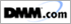 DMM.com