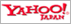 YAHOO!Japan