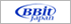 BBIT japan