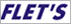 FLET'S