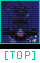 TOP�؁[��