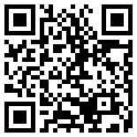 デジモン Animo 東映アニメーション