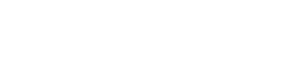 ゲゲゲの鬼太郎