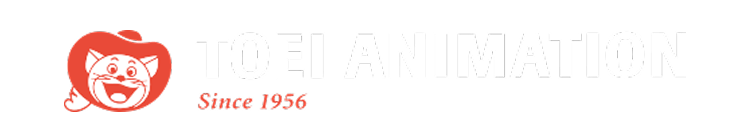 TOEI ANIMATION