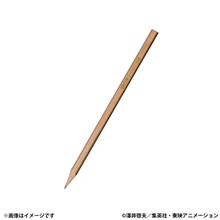 【入場者プレゼント】