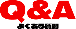 Q&A