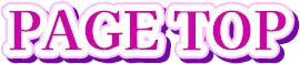 PAGE TOP