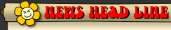 news head line