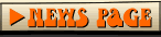 NEWS PAGE