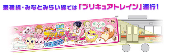 E݂ȂƂ݂炢ł́uvLAgCv^sI