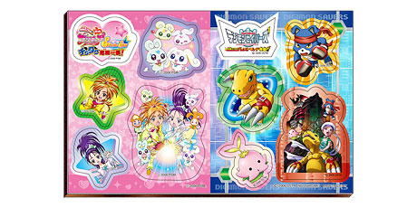 QTlI҃v[gIufIWivLAfW@}OlbgV[gv