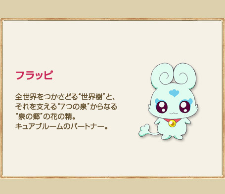 tbs SEǂgEhƁAxgV̐hȂg̋h̉Ԃ̐BLAu[̃p[gi[B