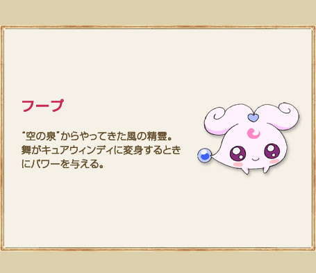 t[v g̐hĂɐBLAEBfBɕϐgƂɃp[^B