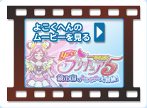 �悱���ւ񃀁[�r�[������