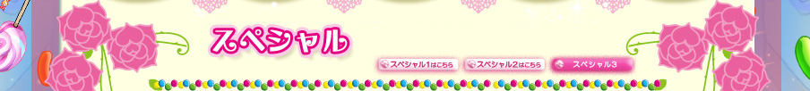 スペシャル3