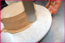 あともうすこし！