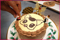 あともうすこし！