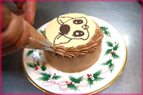 あともうすこし！