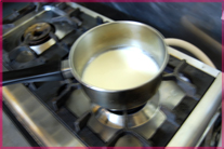 ココ＆ナッツをかこう！