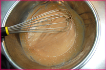 くちのぶぶんをいれよう☆