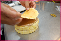 あともうすこし！