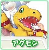 �A�O����