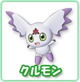 �N������