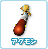 �A�O����